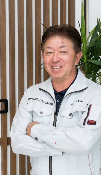 代表PHOTO