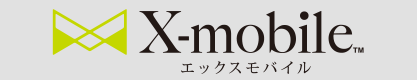 footer_xmobail